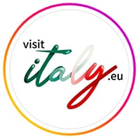 tourism italy official site