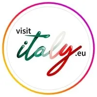 italy tourism slogan